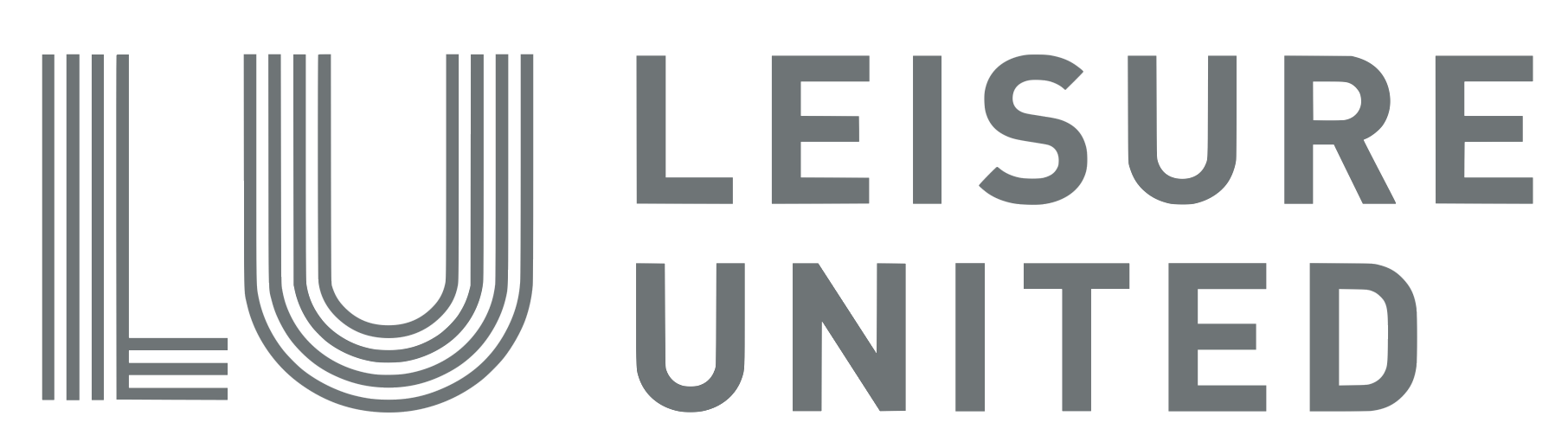 LEISURE UNITED